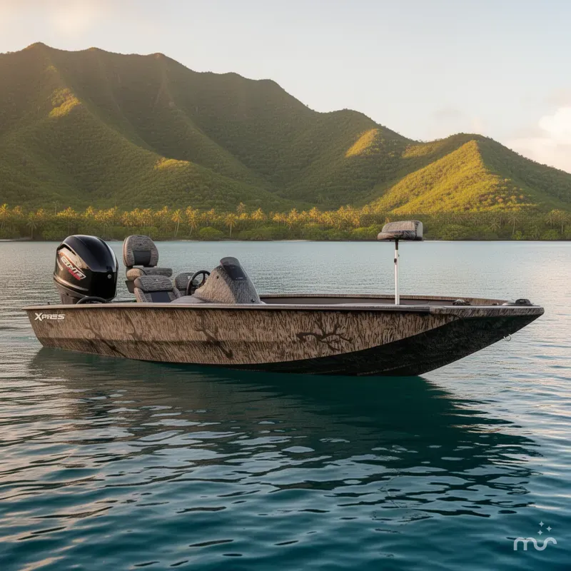 The Image of Xpress X19 Pro 2026 - 0