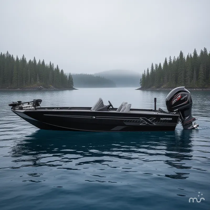 The Image of Xpress X19 Pro 2026 - 0