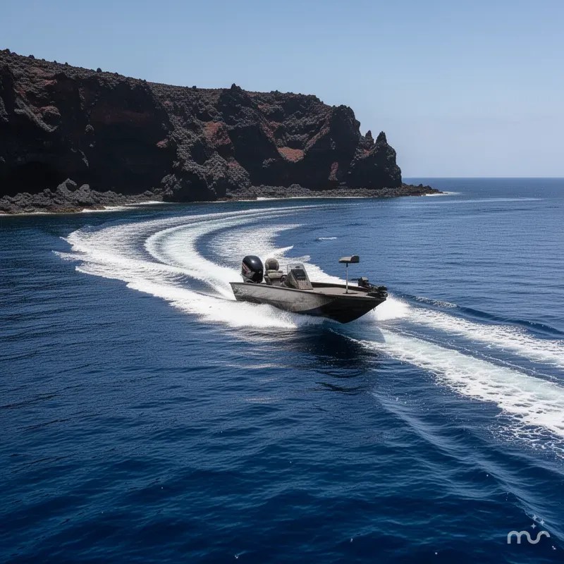 The Image of Xpress X19 Pro 2026 - 0