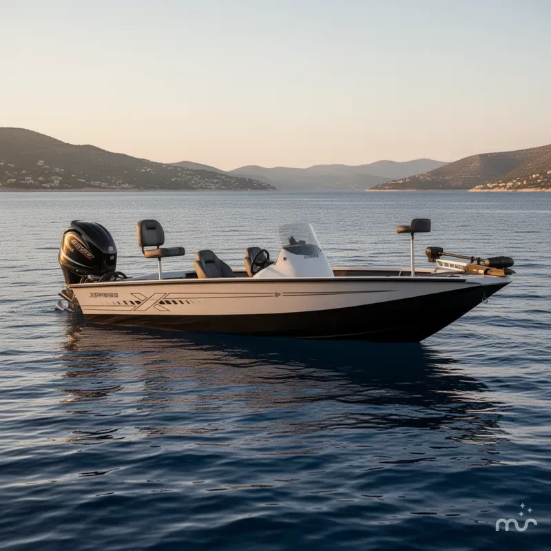 The Image of Xpress X21 Pro 2026 - 0