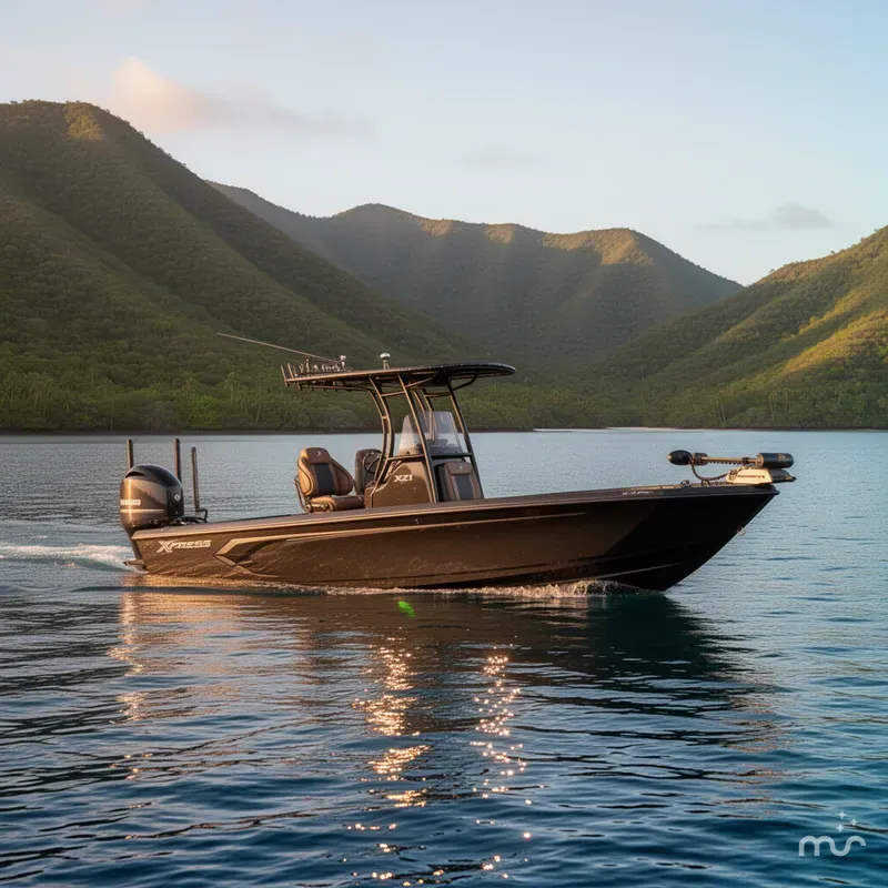 The Image of Xpress X21 Pro 2026 - 0