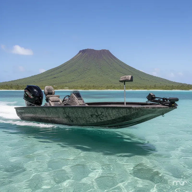 Slide: The Image of Xpress X21 Pro 2026 - 1