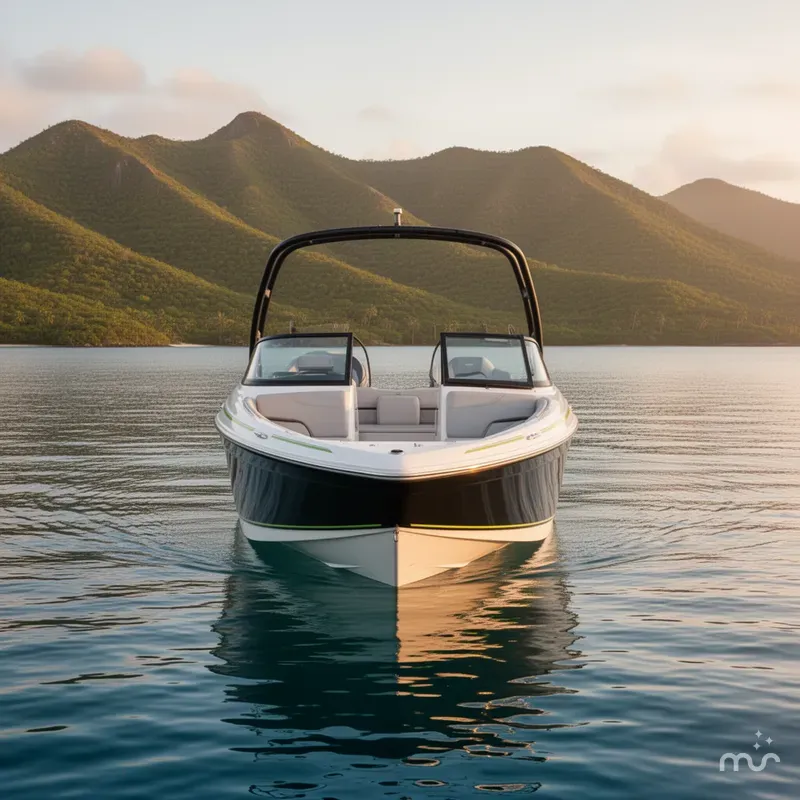 Slide: The Image of Tahoe 700 2019 - 3