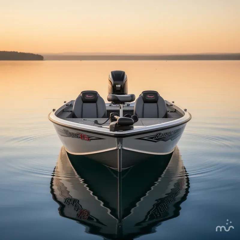 Slide: The Image of Ranger RT188C w/115 Pro-XS 2026 - 3