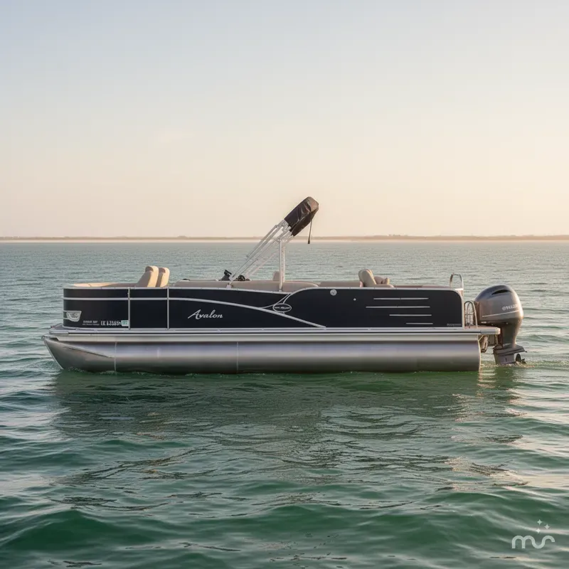 Slide: The Image of Avalon QF 2385 2016 - 1