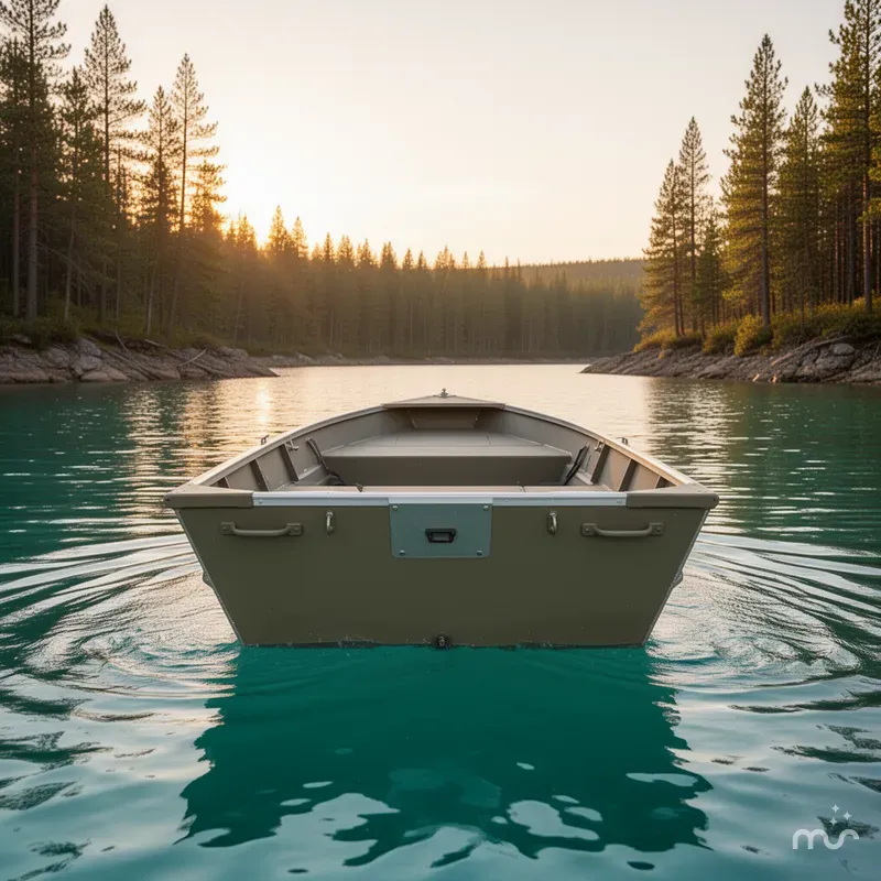 Slide: The Image of Tracker Grizzly 10 Jon 2026 - 3