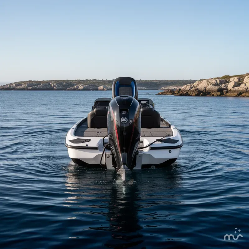 Slide: The Image of Nitro Z21 XL Pro 2026 - 3