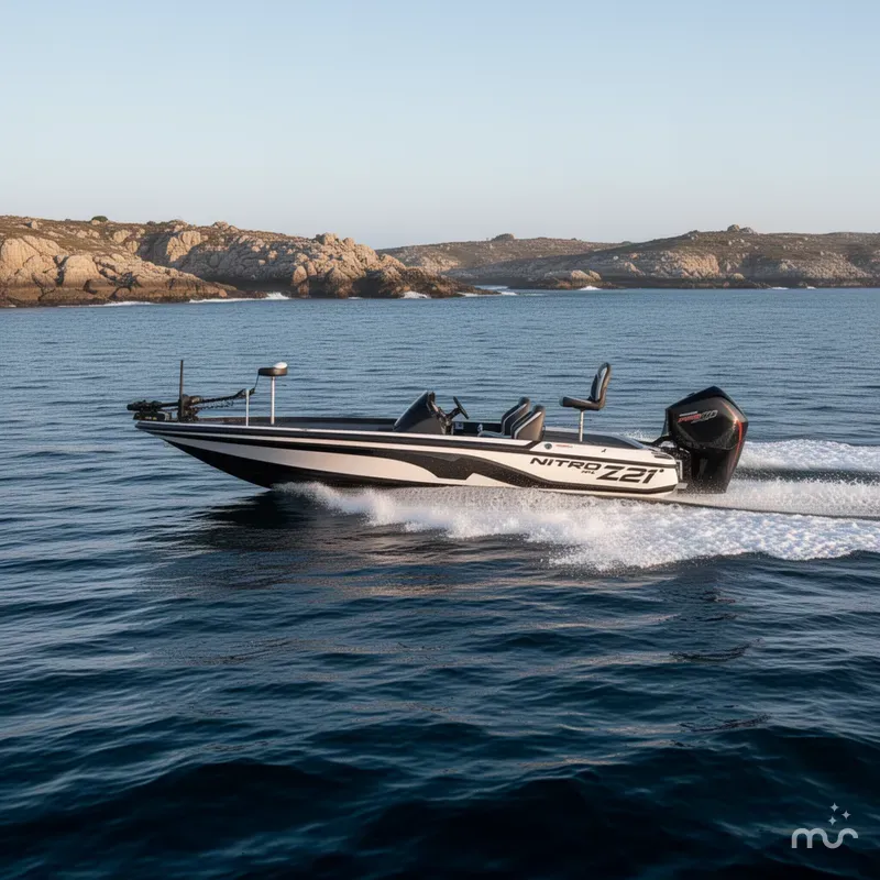Slide: The Image of Nitro Z21 XL Pro 2026 - 4