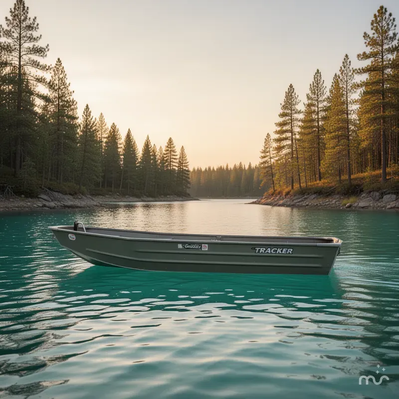 Slide: The Image of Tracker Grizzly 12 Jon 2026 - 2