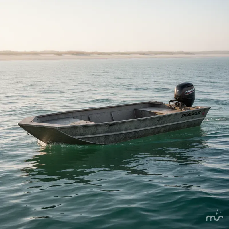Slide: The Image of Tracker Grizzly 1860 CC 2026 - 0