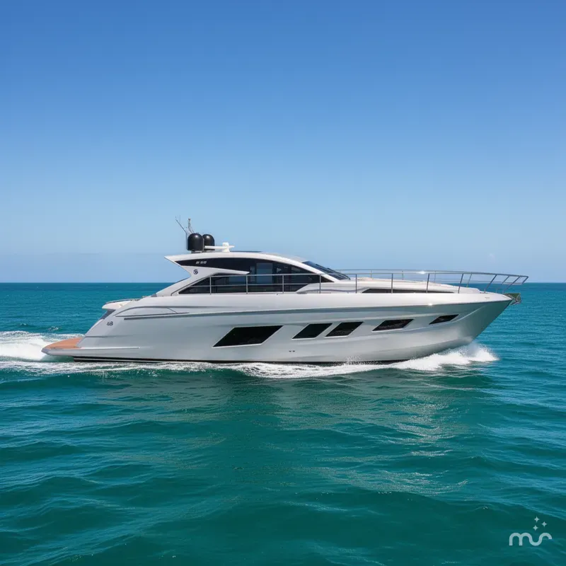 Slide: The Image of Filippetti s55 2019 - 0