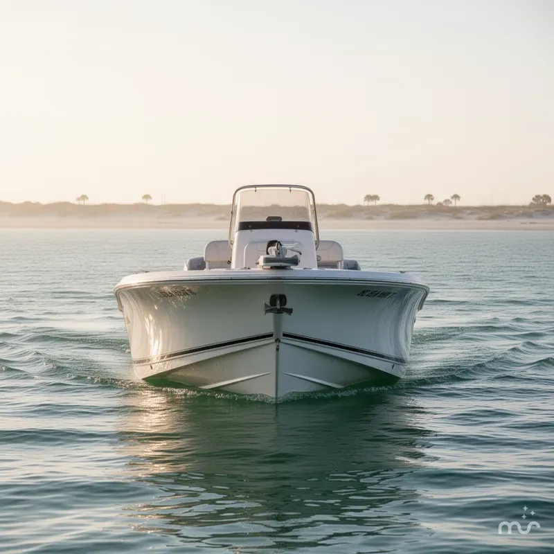 Slide: The Image of Sea Hunt BX 22 T 2007 - 3
