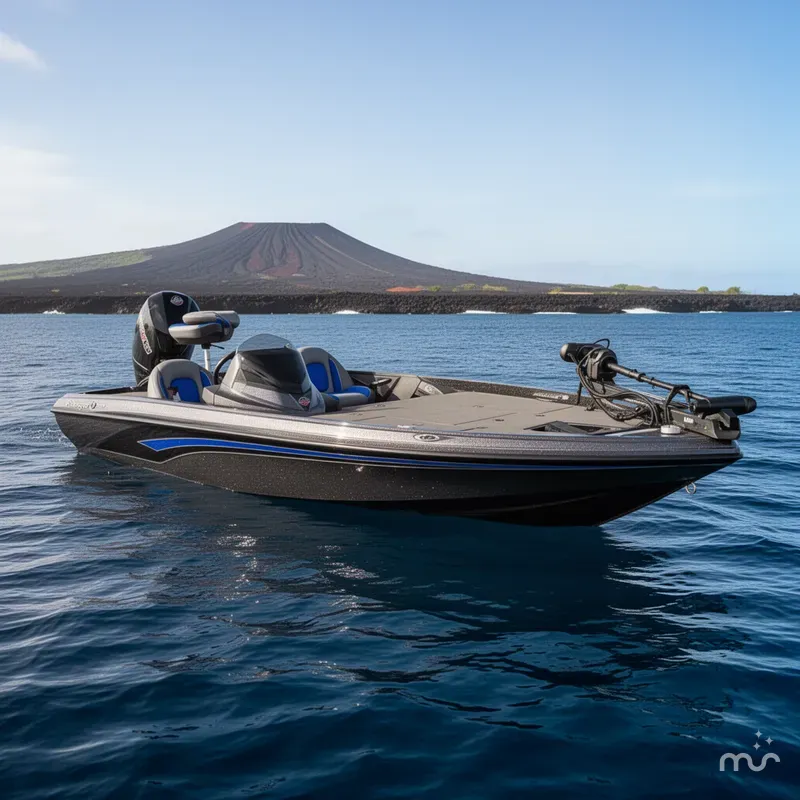 The Image of Ranger Z518 Cup-Equipped 2025 - 0