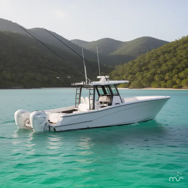The Image of World Cat 400 CC-X 2026 - 0