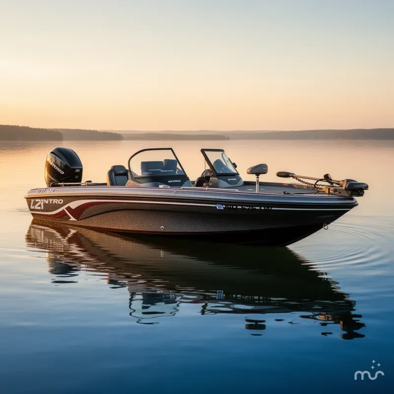 Slide: The Image of Nitro ZV21 Pro 2022 - 0