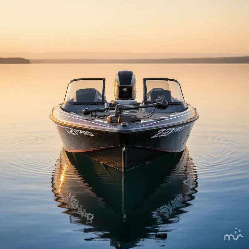 Slide: The Image of Nitro ZV21 Pro 2022 - 2