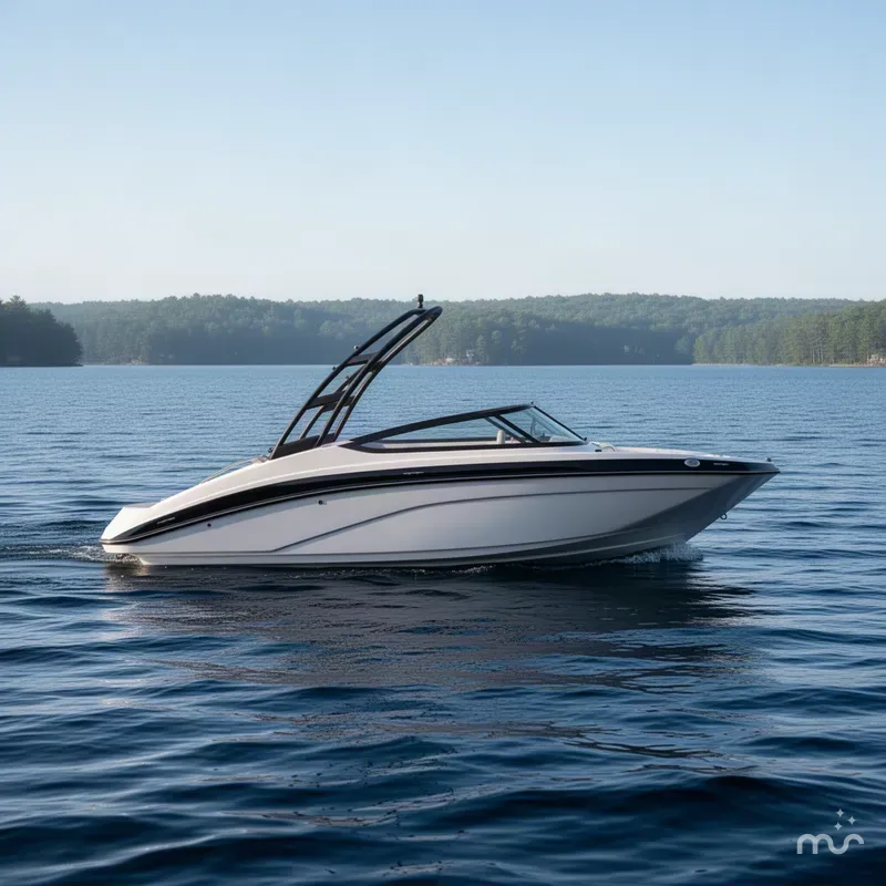 The Image of Yamaha AR190 2026 - 0