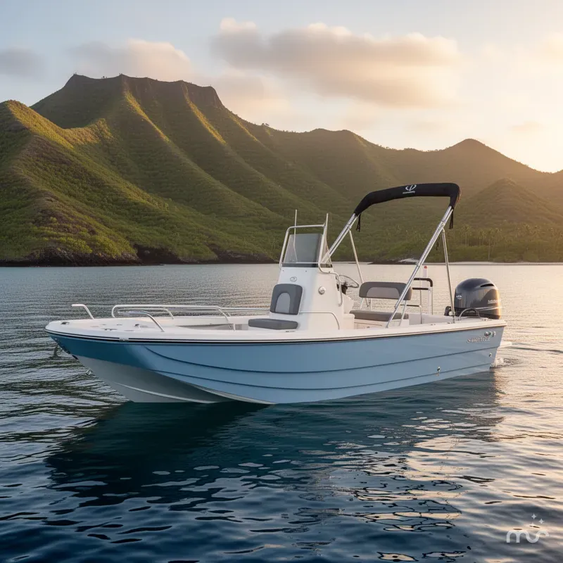 The Image of Sundance DX20 2026 - 0