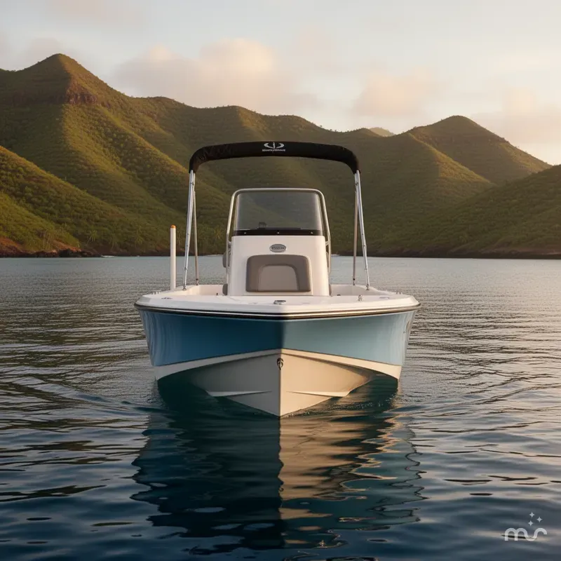 Slide: The Image of Sundance DX20 2026 - 1