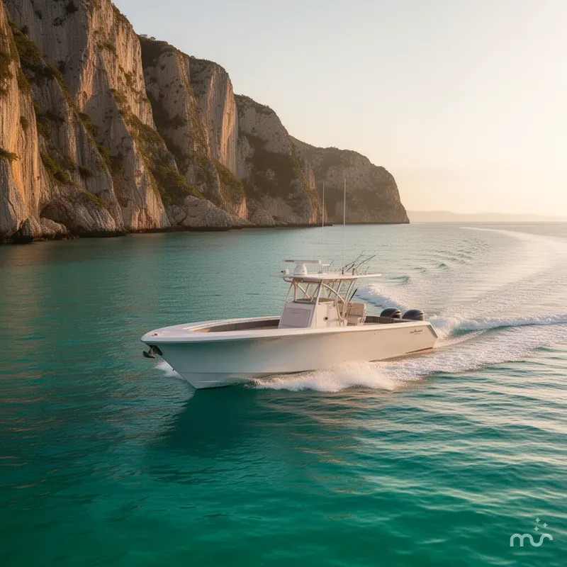 Slide: The Image of Sea Hunter 33 Tournament 2013 - 4