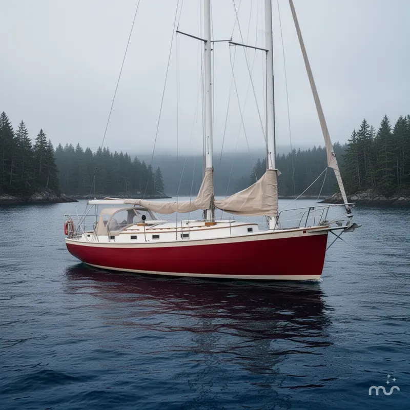 The Image of Nonsuch 36 1988 - 0