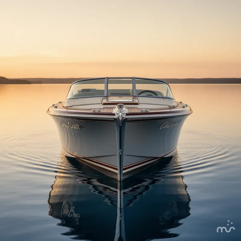Slide: The Image of Chris-Craft Launch 28 2012 - 1