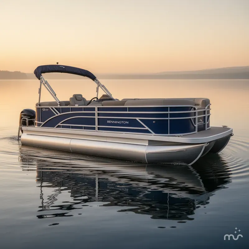 The Image of Bennington 20 SVSR-SPS 2024 - 0