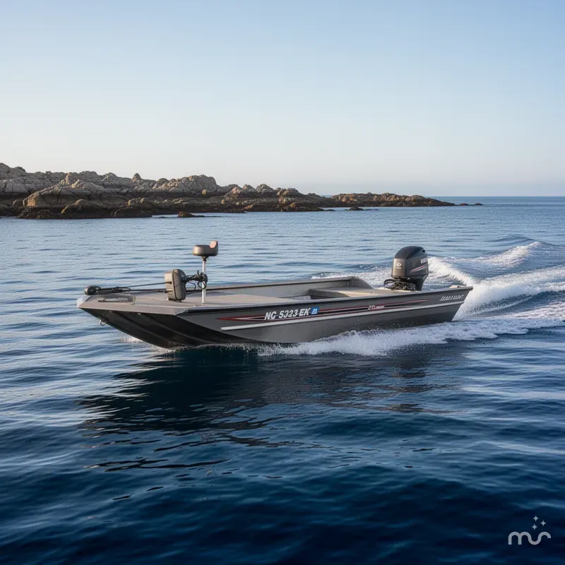 Slide: The Image of Sea Hunt Escape 200 2006 - 2