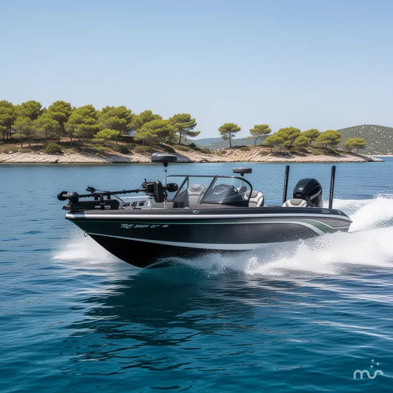 Slide: The Image of Ranger Z520L 2020 - 1