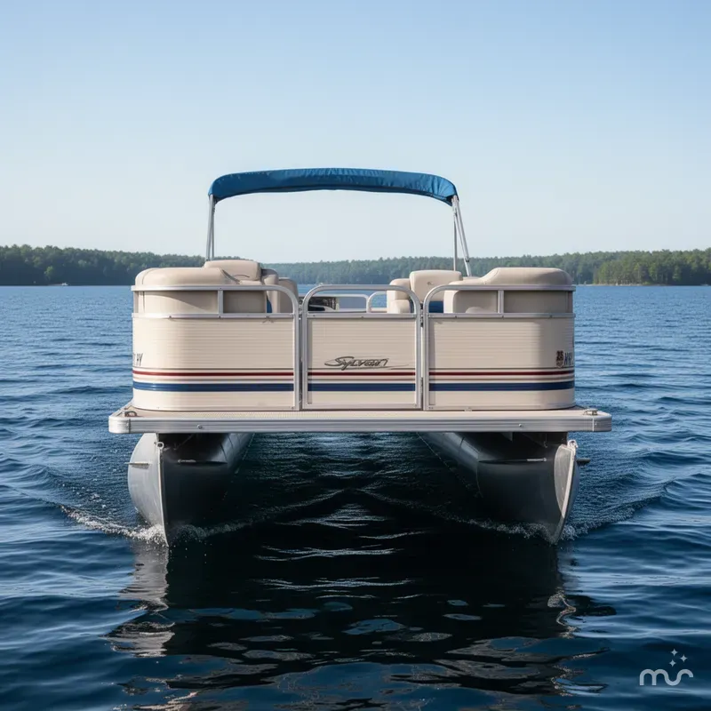 Slide: The Image of Sylvan 820 Elite 2000 - 3