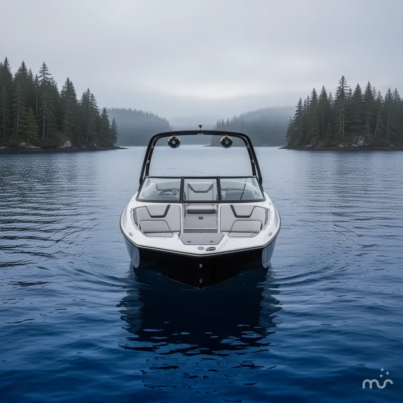 Slide: The Image of Yamaha AR250 2026 - 3