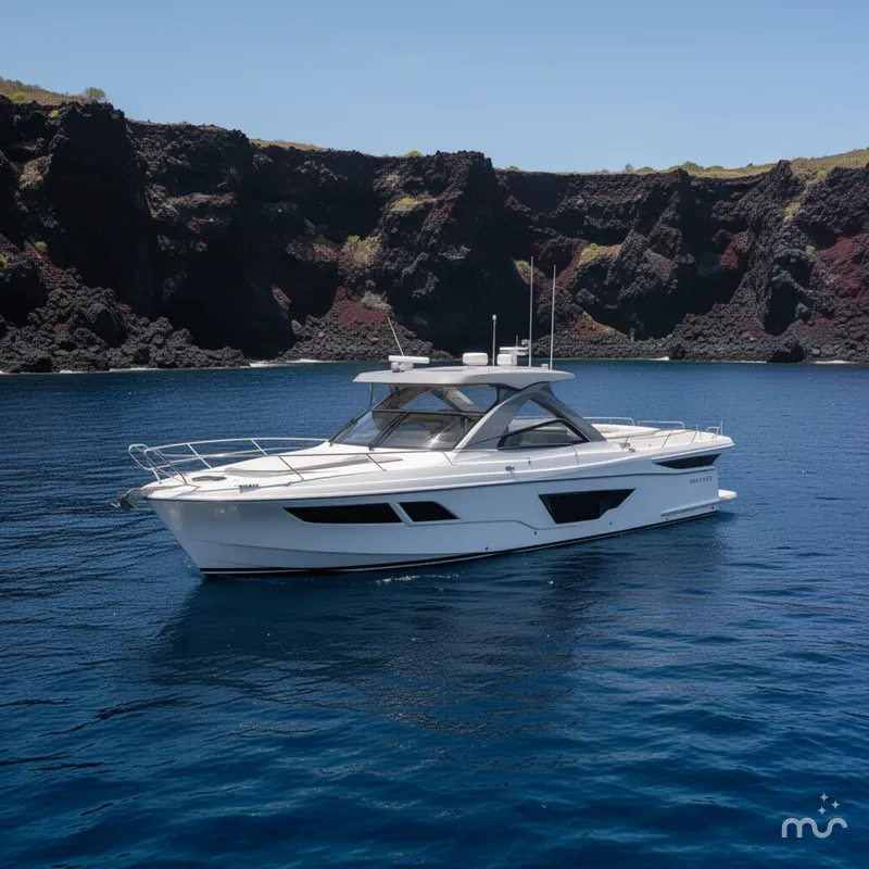 The Image of Valiatt 350GT 2025 - 0