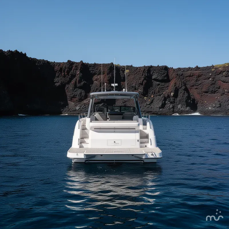 Slide: The Image of Valiatt 350GT 2025 - 3