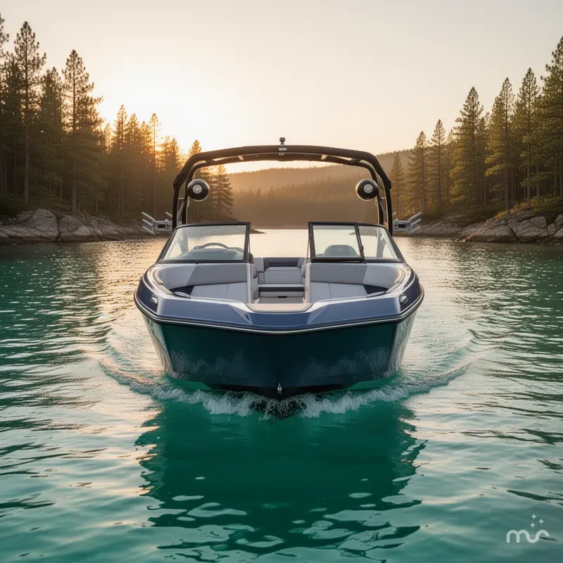 Slide: The Image of Yamaha 222XE 2026 - 3