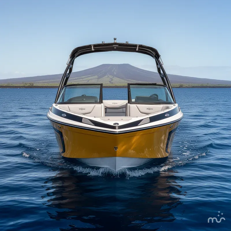 Slide: The Image of Tigé R20 2014 - 1