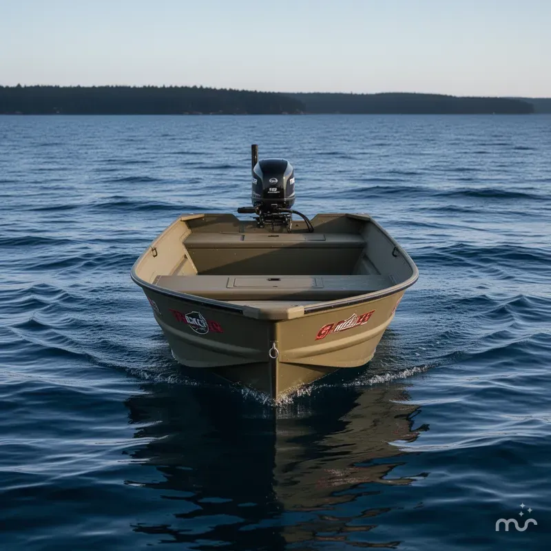 Slide: The Image of Tracker Grizzly 15 Jon 2026 - 1