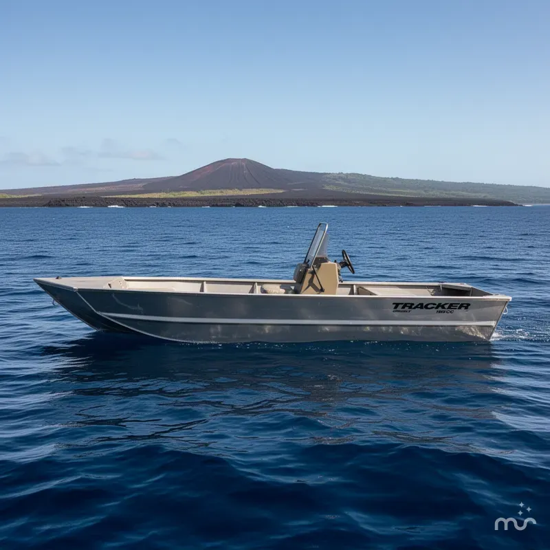 Slide: The Image of Tracker Grizzly 1860 CC 2026 - 2