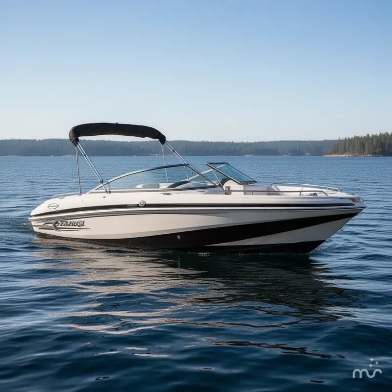 Slide: The Image of Tahoe Q8i 2007 - 0