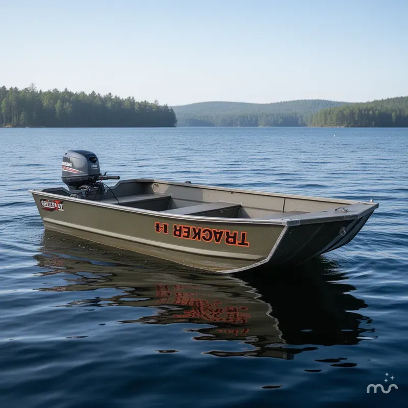 Slide: The Image of Tracker Grizzly 14 Jon 2026 - 4