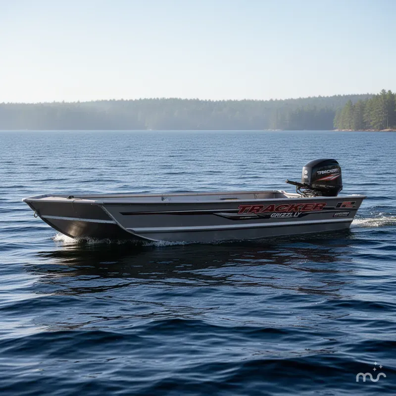 Slide: The Image of Tracker Grizzly 12 Jon 2026 - 2
