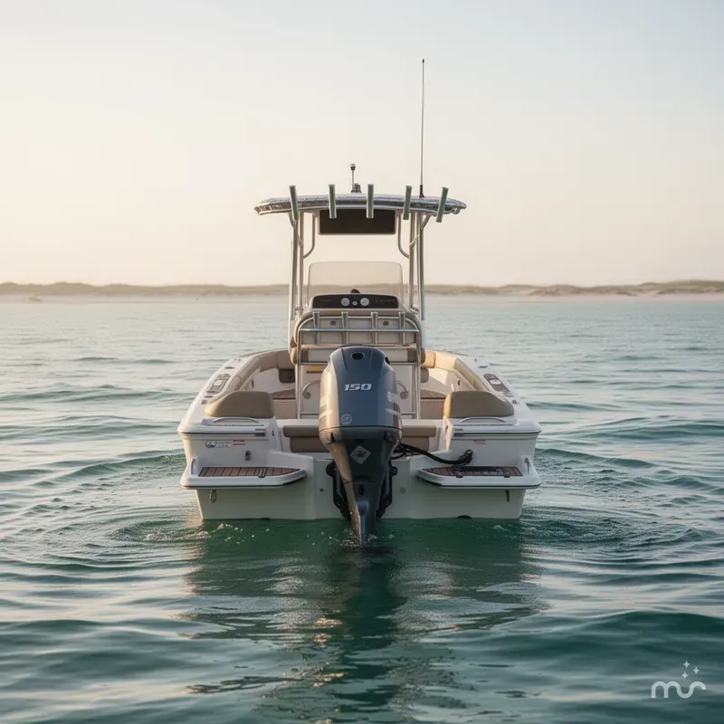 Slide: The Image of Pioneer 202 Islander 2018 - 2