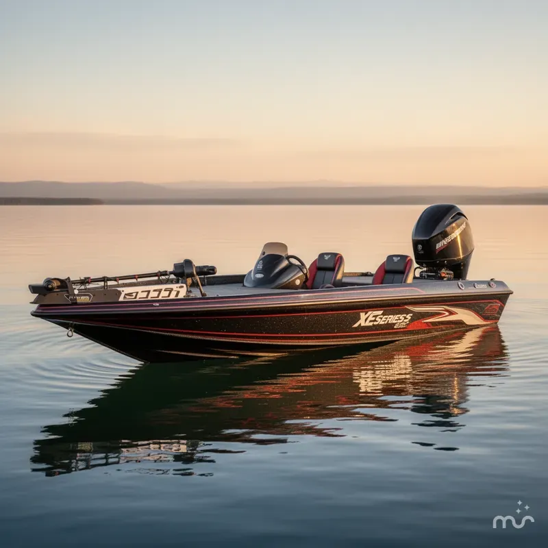 Slide: The Image of XE Series 21 2024 - 1
