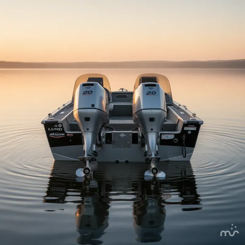 Slide: The Image of Lund 2025 Pro-V Magnum SE 2006 - 3