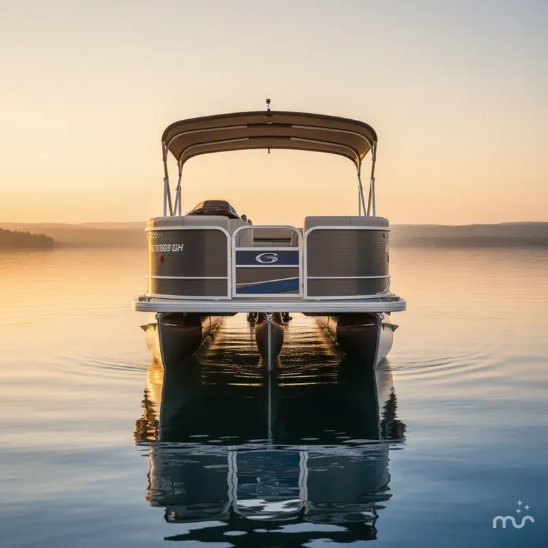 Slide: The Image of G3 SunCatcher V322 FC 2018 - 1