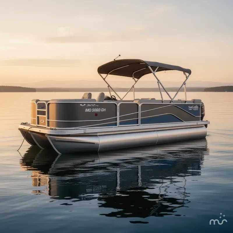 Slide: The Image of G3 SunCatcher V322 FC 2018 - 2