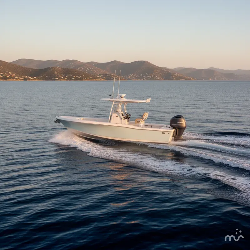 Slide: The Image of Key West 179 FS 2026 - 4
