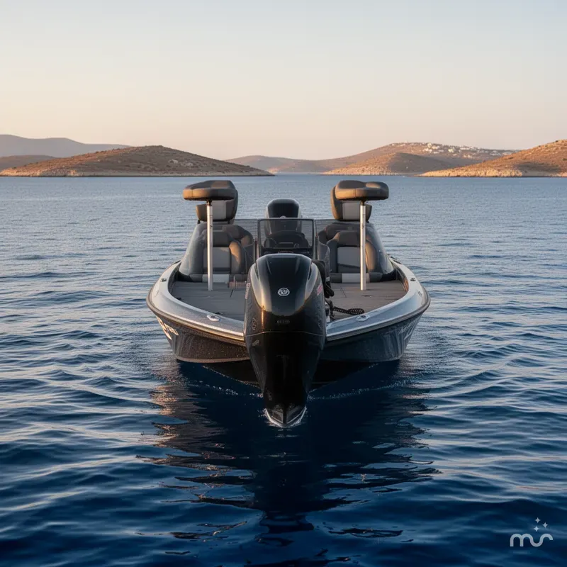 Slide: The Image of Nitro Z18 Pro 2026 - 3