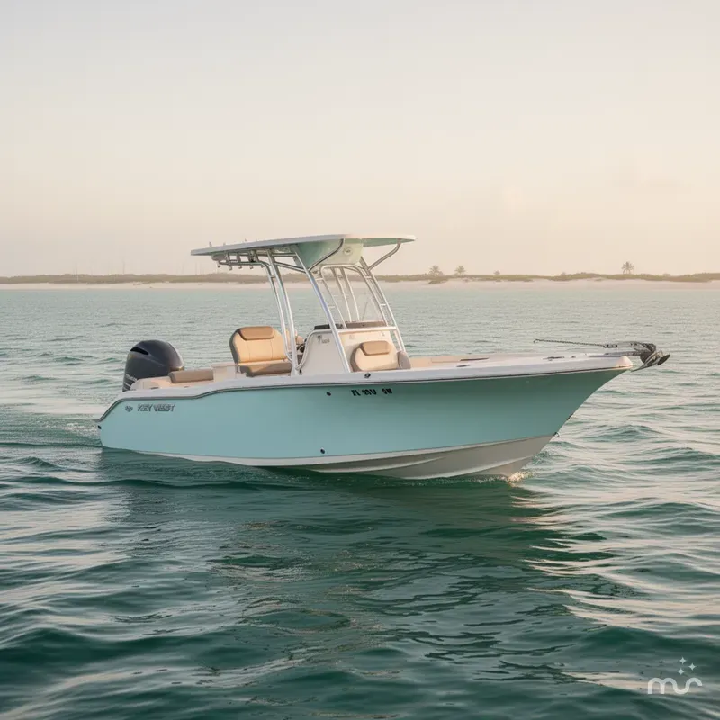Slide: The Image of Key West 239 FS 2021 - 0