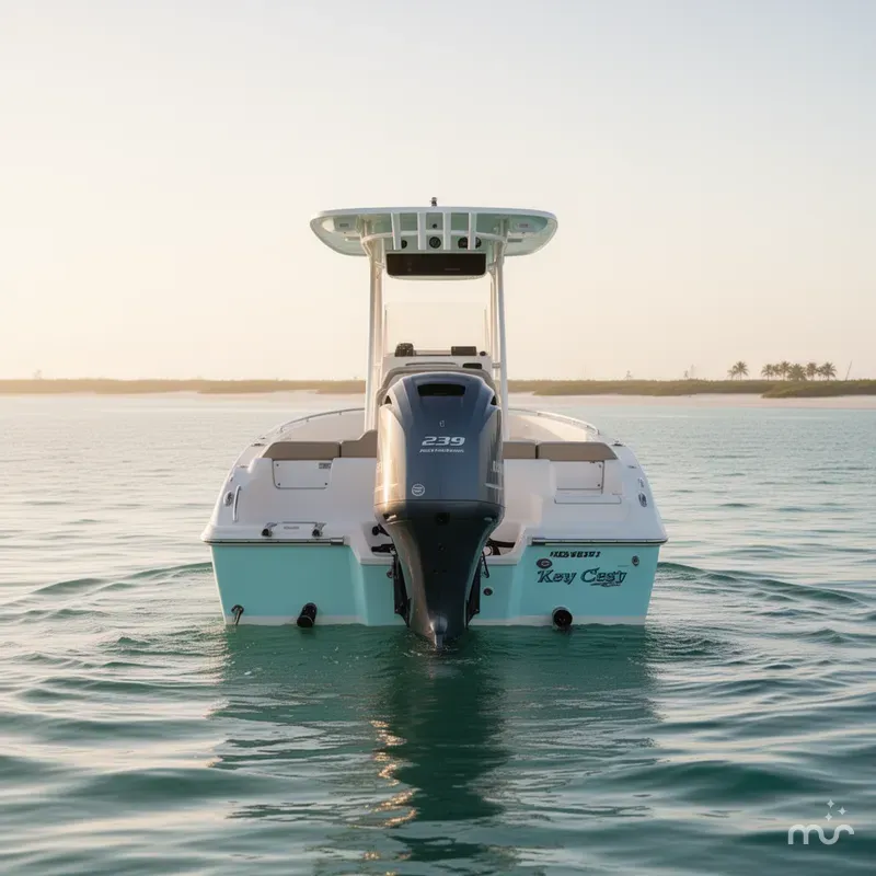 Slide: The Image of Key West 239 FS 2021 - 2