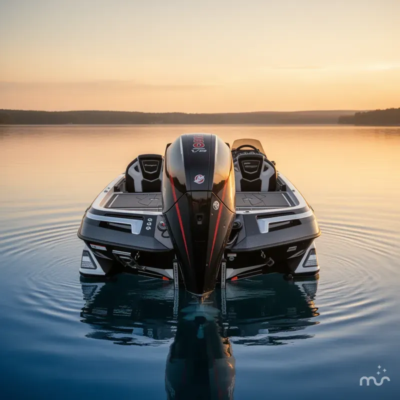 Slide: The Image of Ranger Z520R Traction Mat Interior 2026 - 1